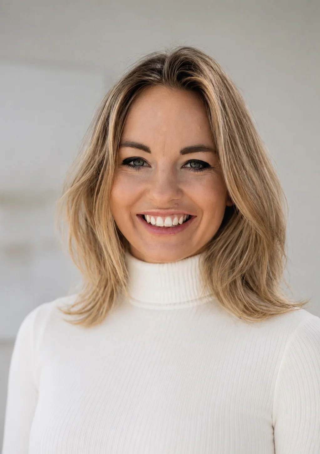 Dr. phil. Eva Dendl, Psychologische Psychotherapeutin in Miesbach
